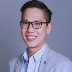 Đức Vinh